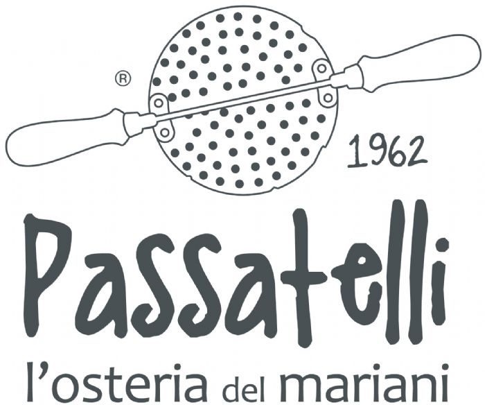 UNA SOCIETA' PER RELAZIONI - Strade alternative alla violenza - 